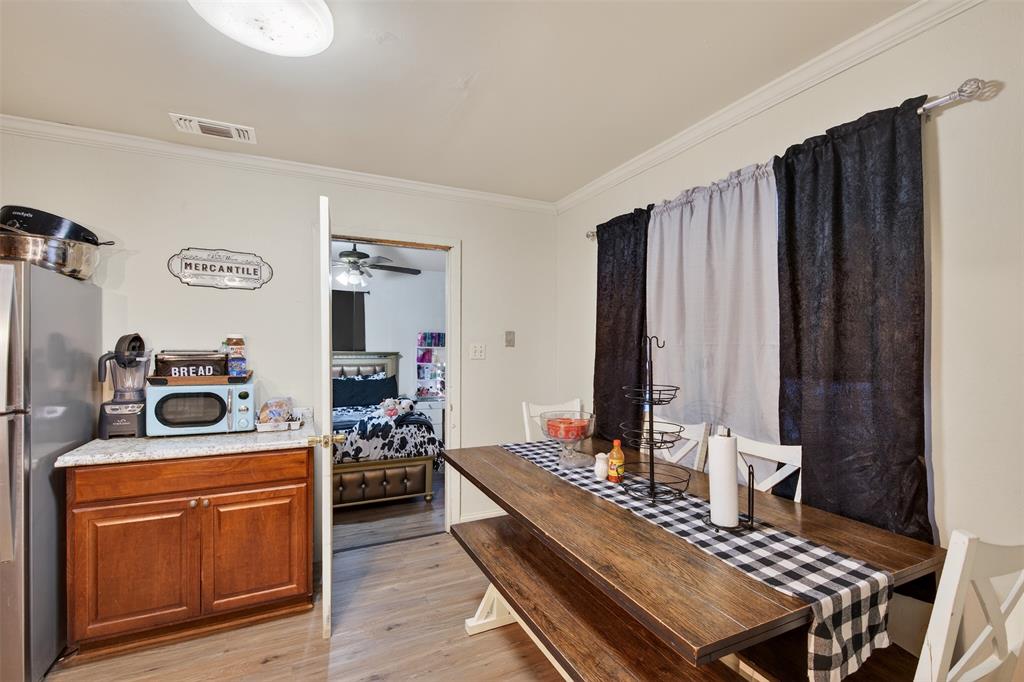 Jones-Mabry Sub - Residential
