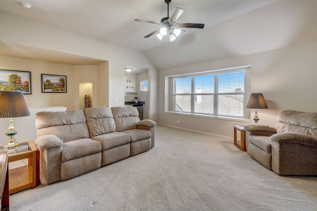 Country Lakes North Ph 4 - Residential