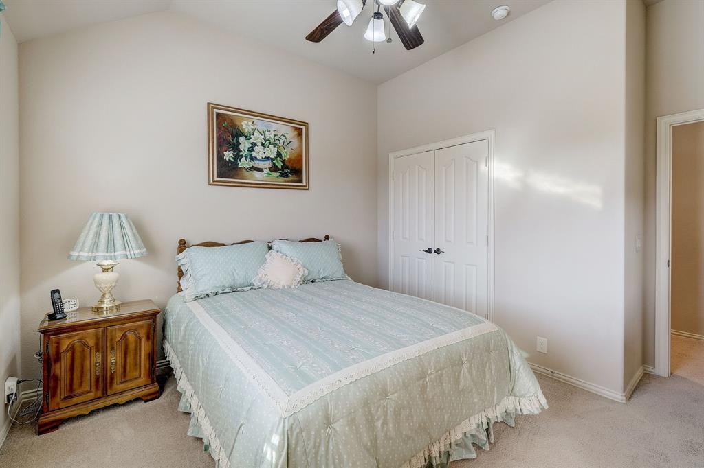 Country Lakes North Ph 4 - Residential
