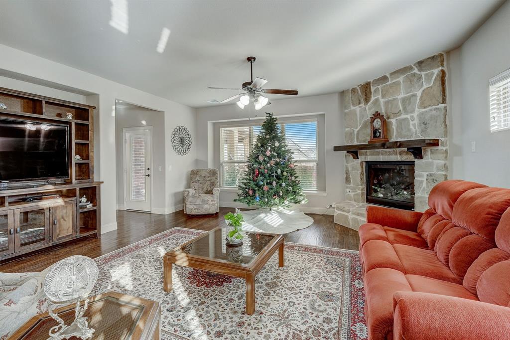 Country Lakes North Ph 4 - Residential