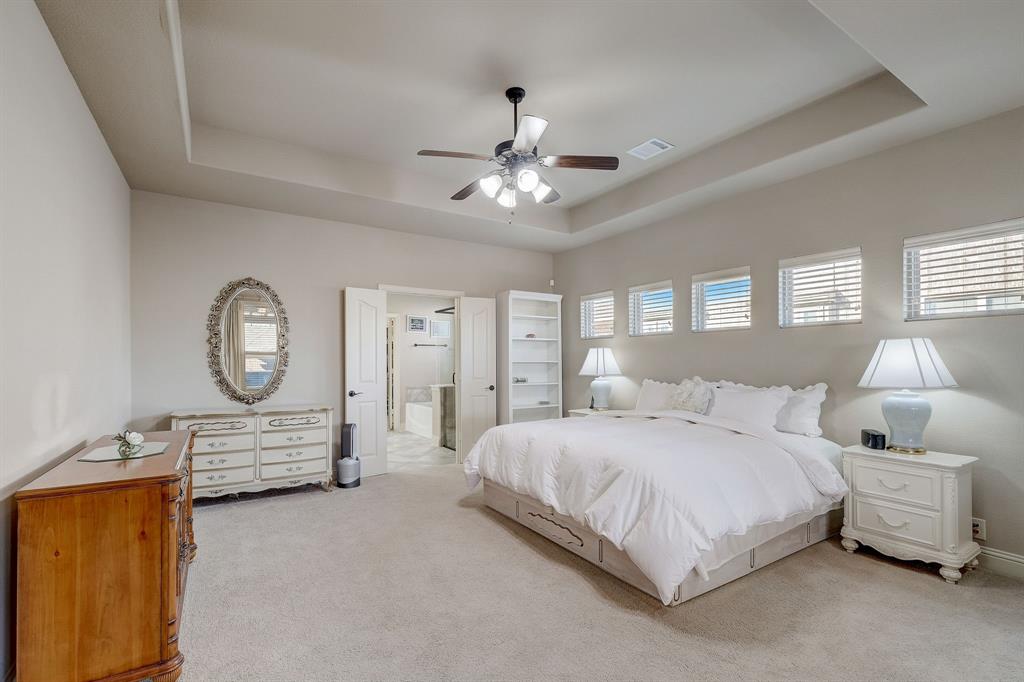 Country Lakes North Ph 4 - Residential