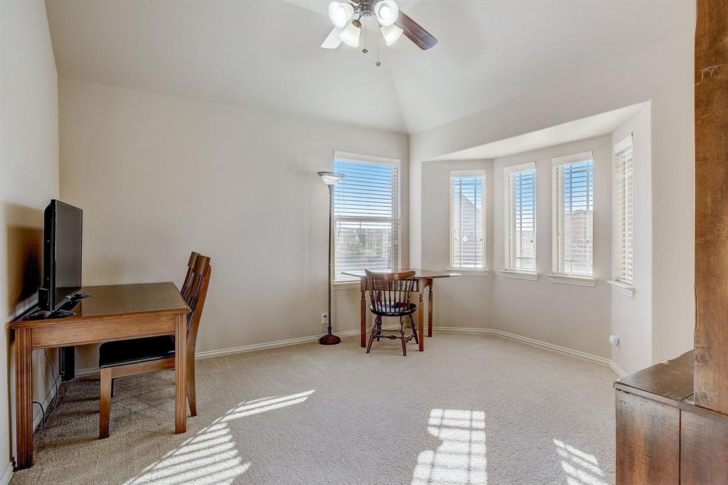 Country Lakes North Ph 4 - Residential