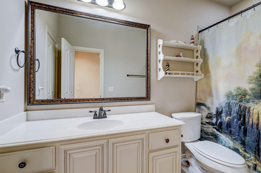 Country Lakes North Ph 4 - Residential
