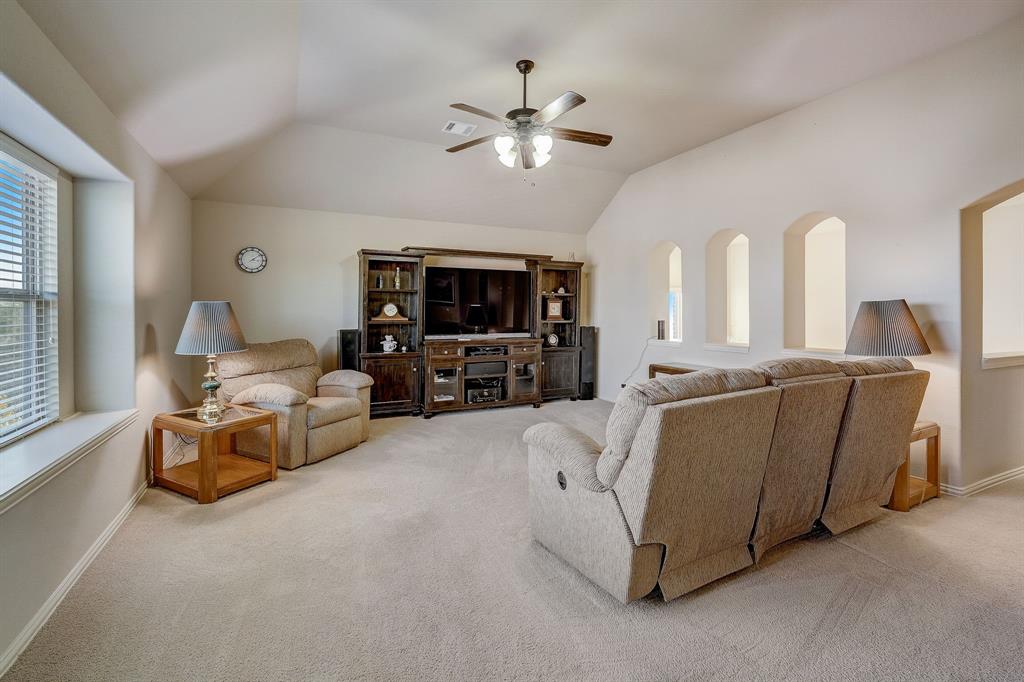 Country Lakes North Ph 4 - Residential