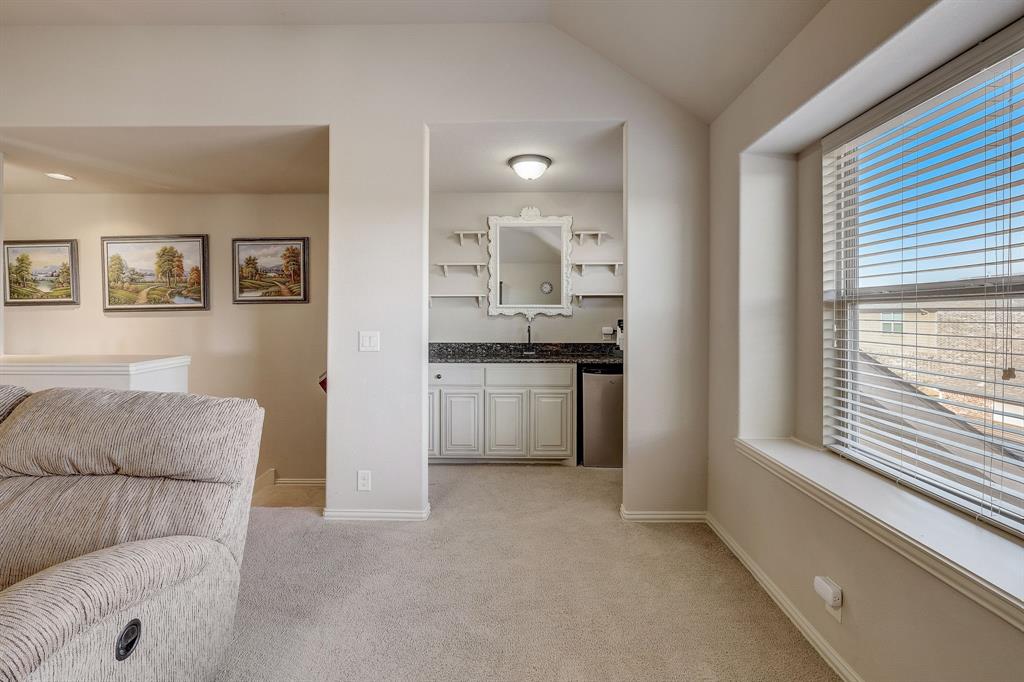 Country Lakes North Ph 4 - Residential