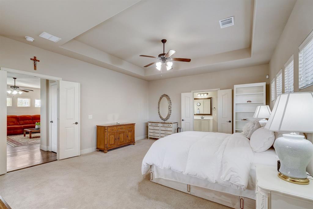 Country Lakes North Ph 4 - Residential
