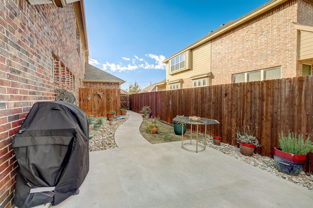 Country Lakes North Ph 4 - Residential