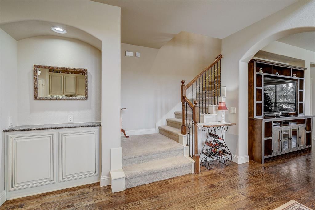 Country Lakes North Ph 4 - Residential