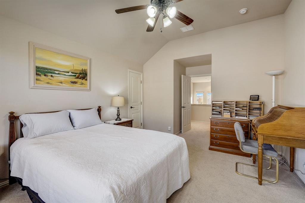 Country Lakes North Ph 4 - Residential