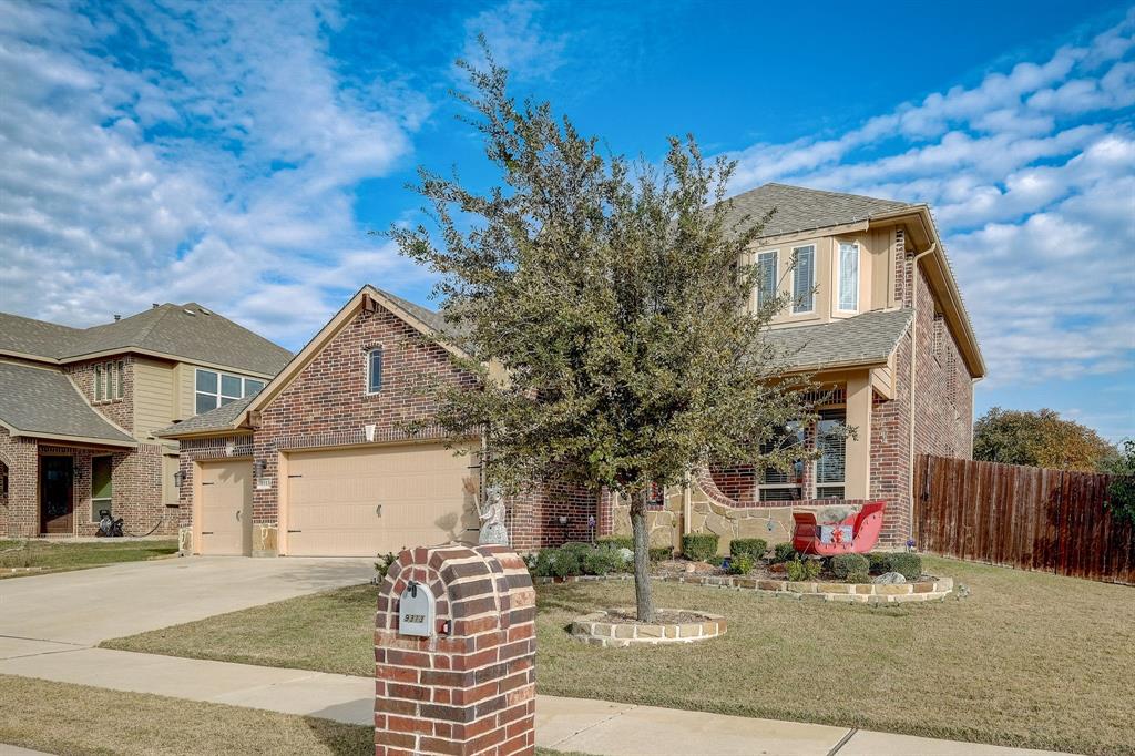 Country Lakes North Ph 4 - Residential