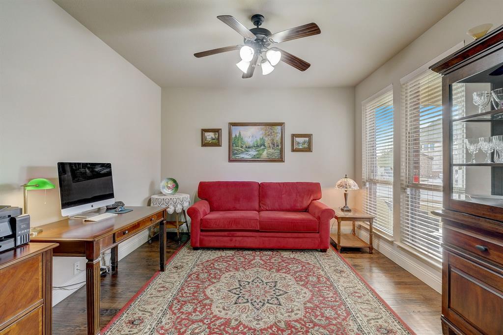 Country Lakes North Ph 4 - Residential
