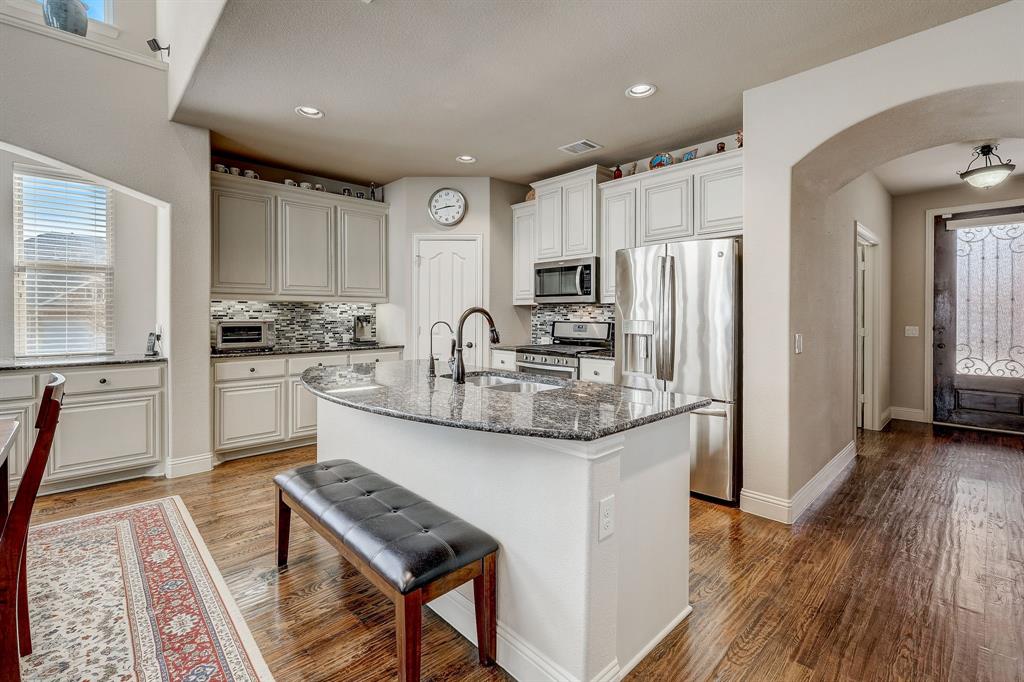 Country Lakes North Ph 4 - Residential