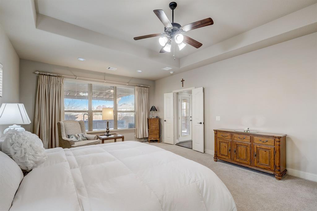 Country Lakes North Ph 4 - Residential