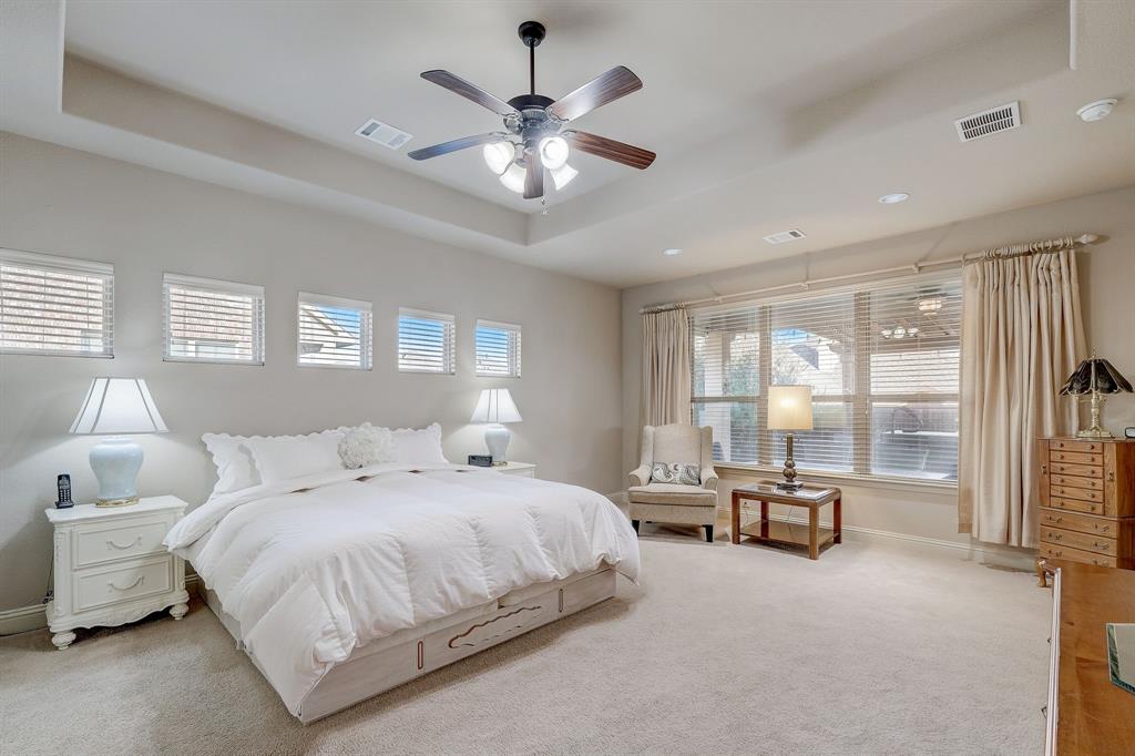 Country Lakes North Ph 4 - Residential