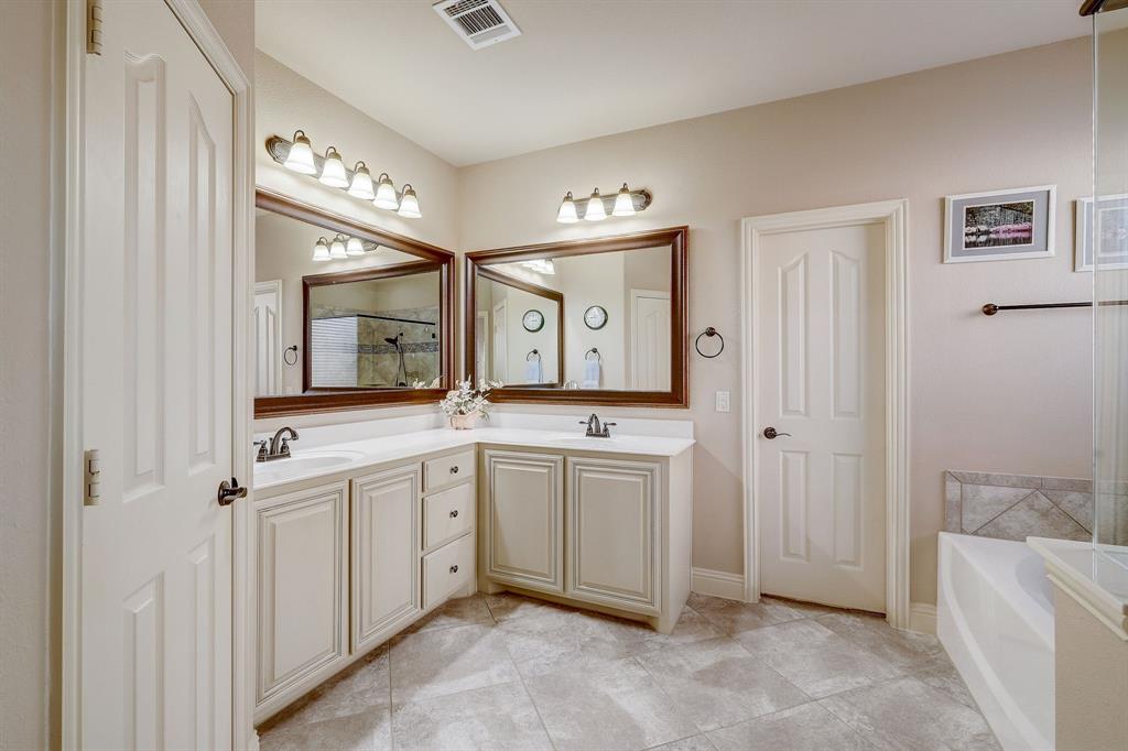 Country Lakes North Ph 4 - Residential