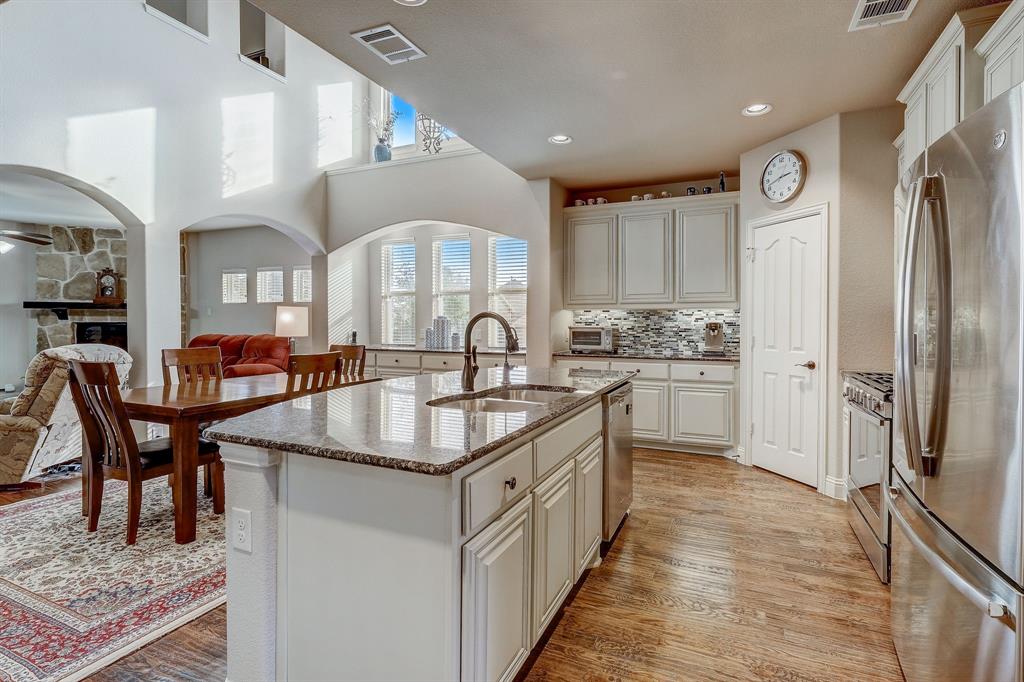 Country Lakes North Ph 4 - Residential