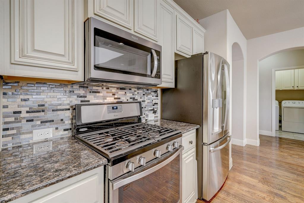 Country Lakes North Ph 4 - Residential