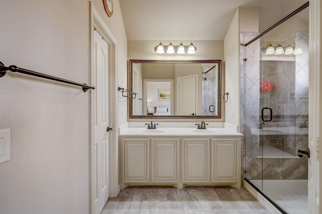 Country Lakes North Ph 4 - Residential