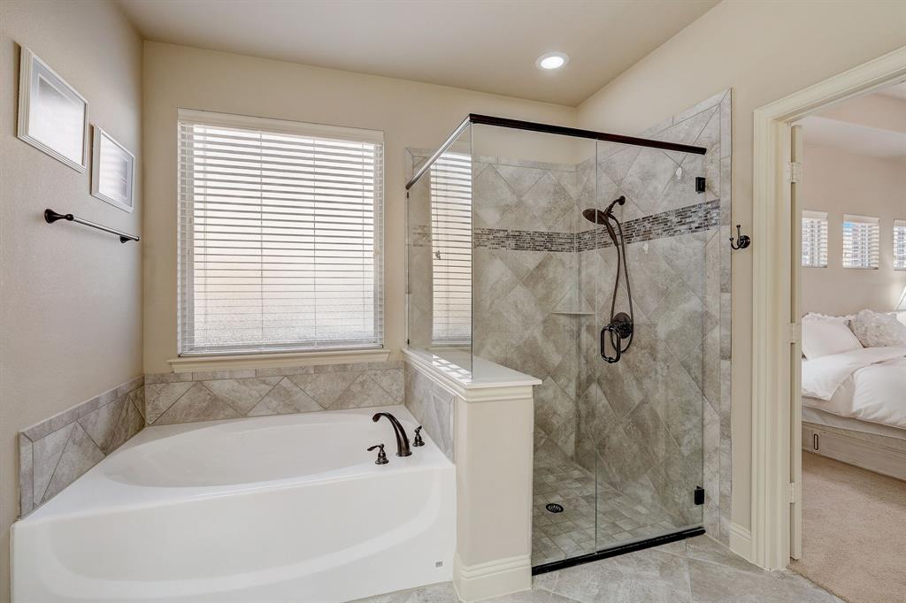 Country Lakes North Ph 4 - Residential
