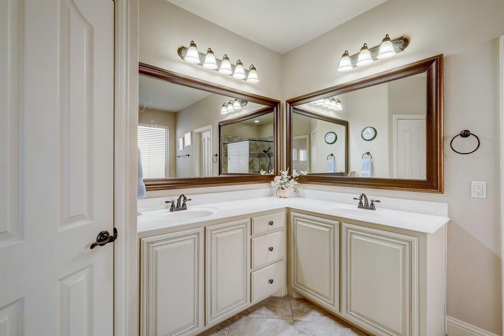 Country Lakes North Ph 4 - Residential