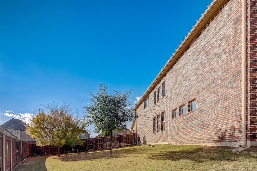 Country Lakes North Ph 4 - Residential