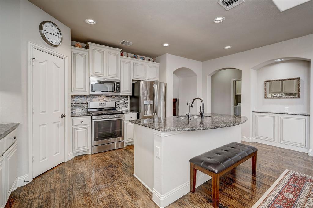 Country Lakes North Ph 4 - Residential