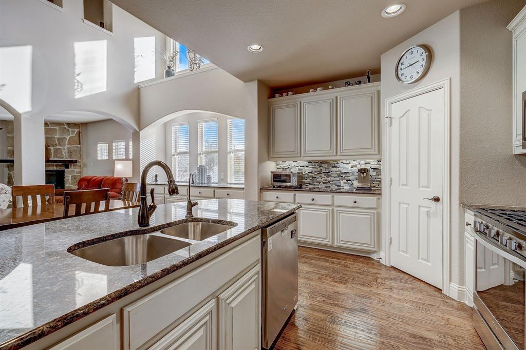 Country Lakes North Ph 4 - Residential