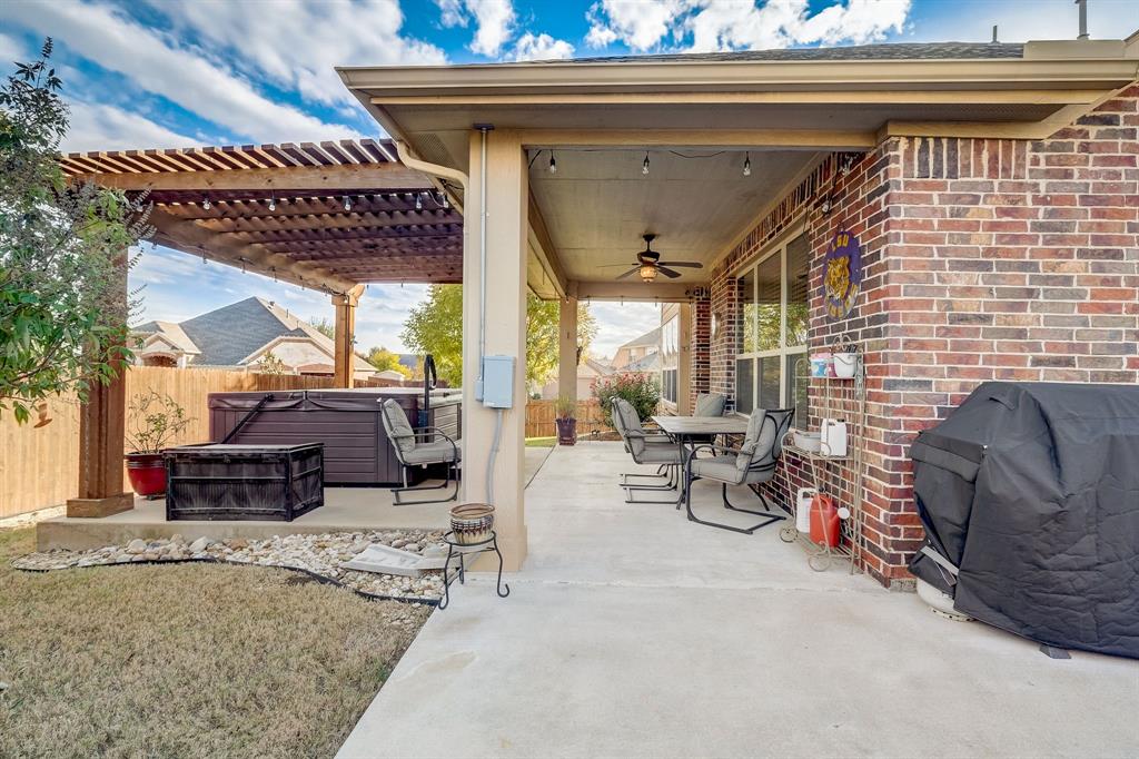 Country Lakes North Ph 4 - Residential