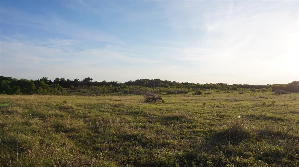 The Preserve at Buchanan Place Phase 1 - Land