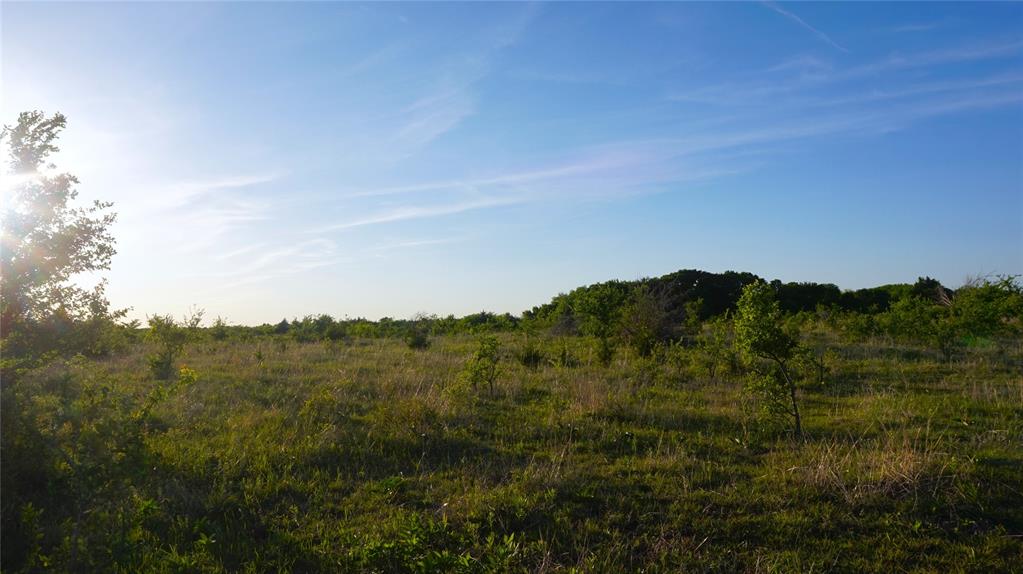 The Preserve at Buchanan Place Phase 1 - Land