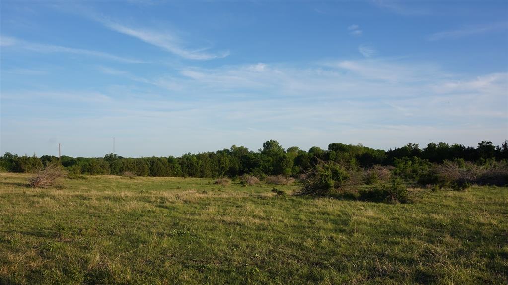 The Preserve at Buchanan Place Phase 1 - Land