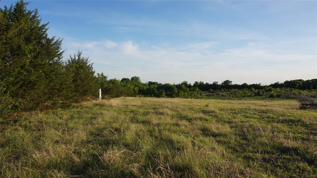 The Preserve at Buchanan Place Phase 1 - Land
