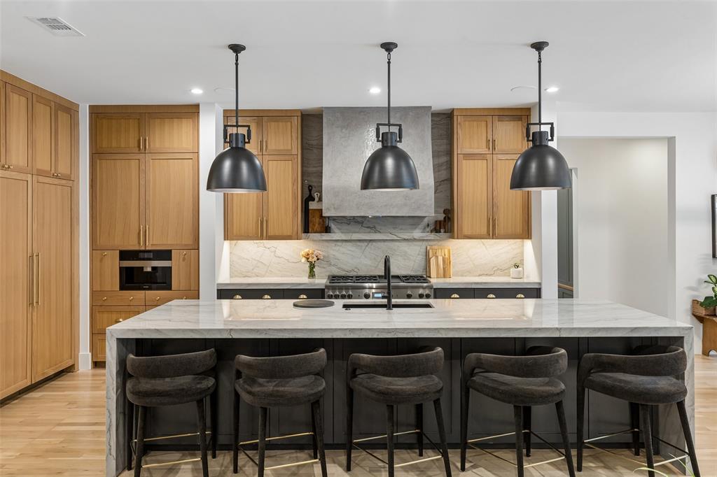 Northaven Park 2nd Sec - Residential