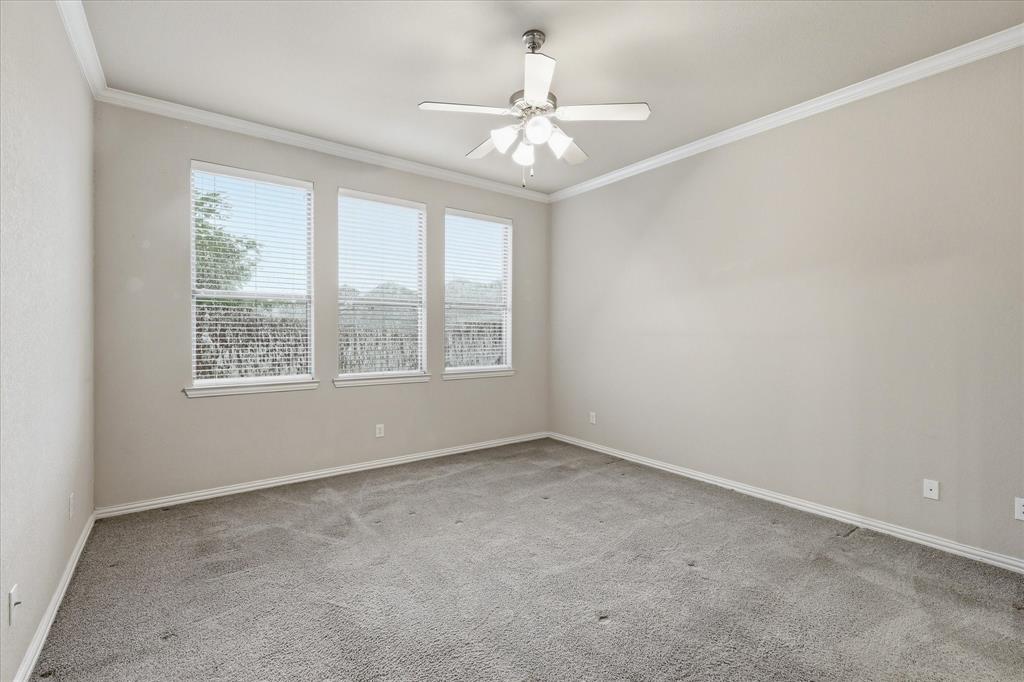 Fountain Park Add - Residential
