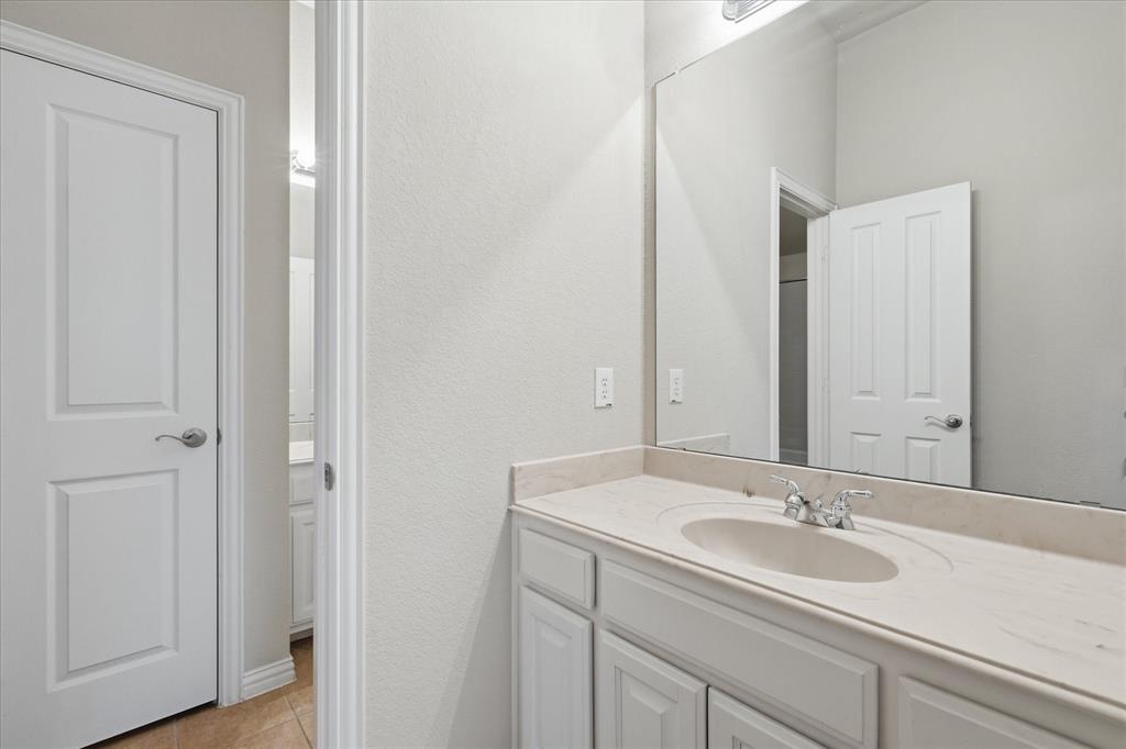 Fountain Park Add - Residential