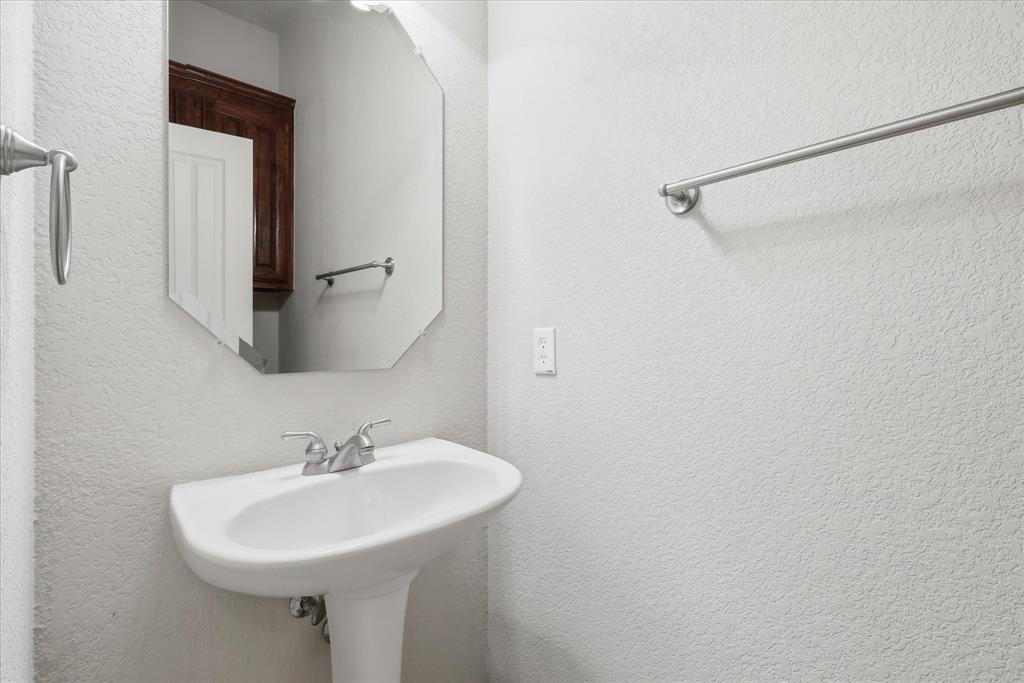 Fountain Park Add - Residential