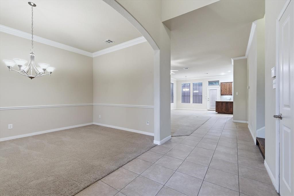Fountain Park Add - Residential