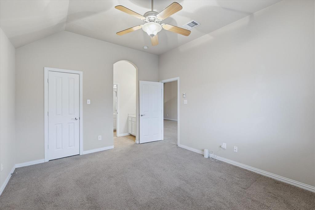 Fountain Park Add - Residential