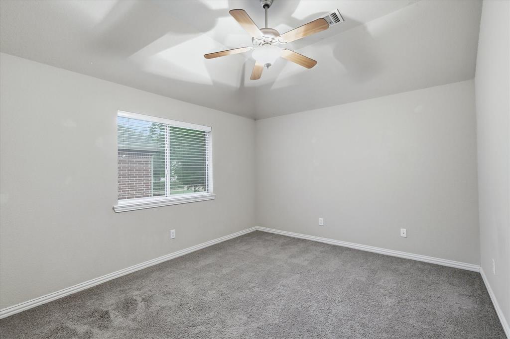 Fountain Park Add - Residential