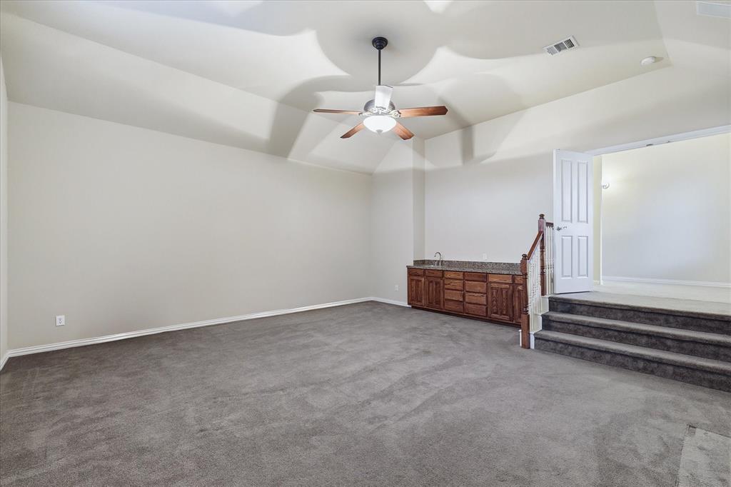 Fountain Park Add - Residential