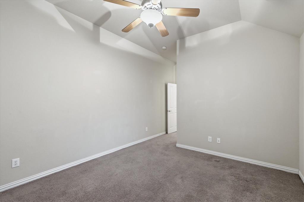 Fountain Park Add - Residential