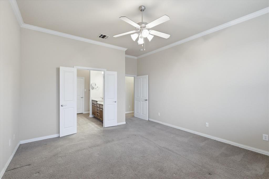 Fountain Park Add - Residential