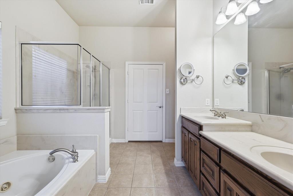 Fountain Park Add - Residential