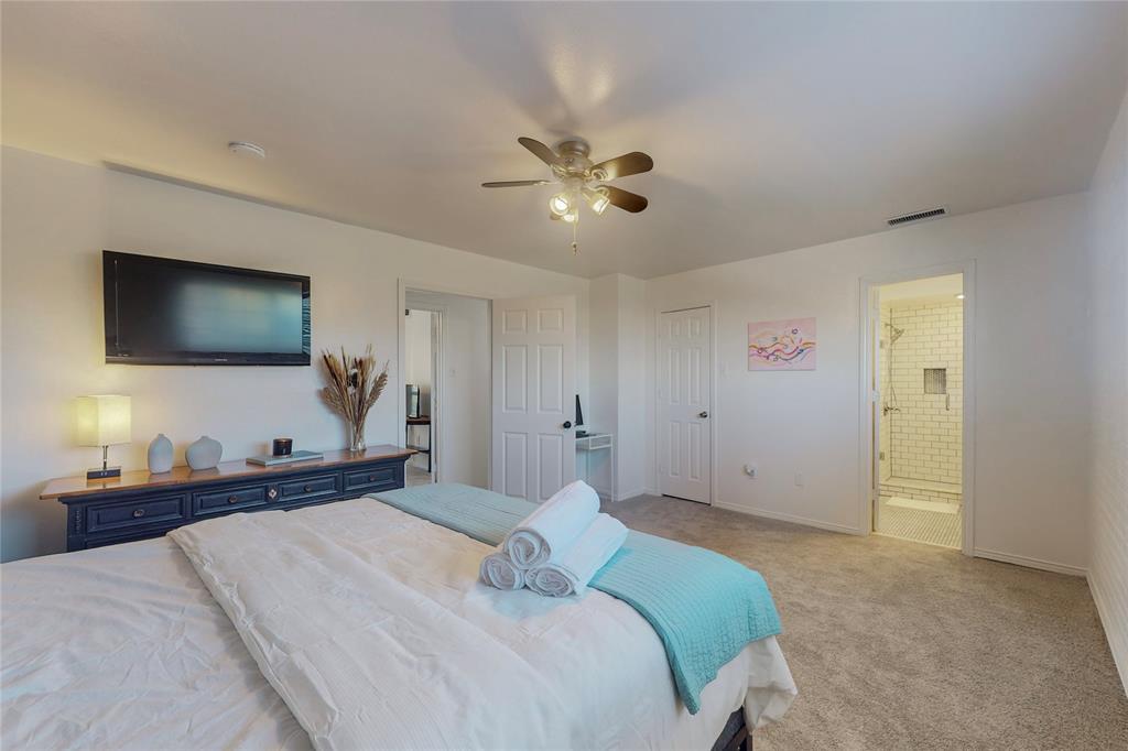 Royal Knoll Condos - Residential Lease