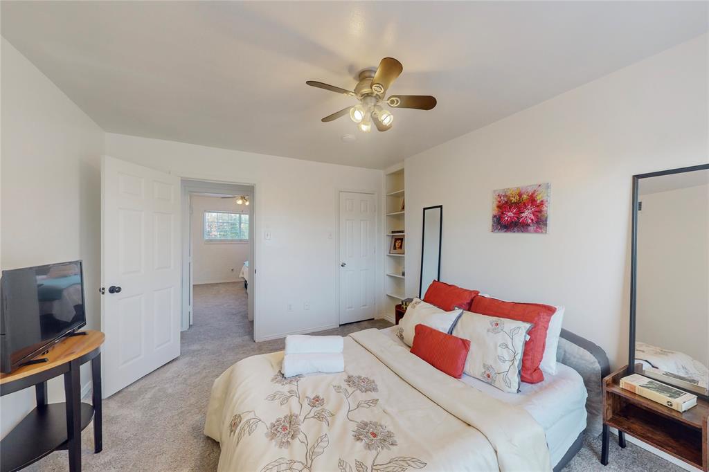 Royal Knoll Condos - Residential Lease