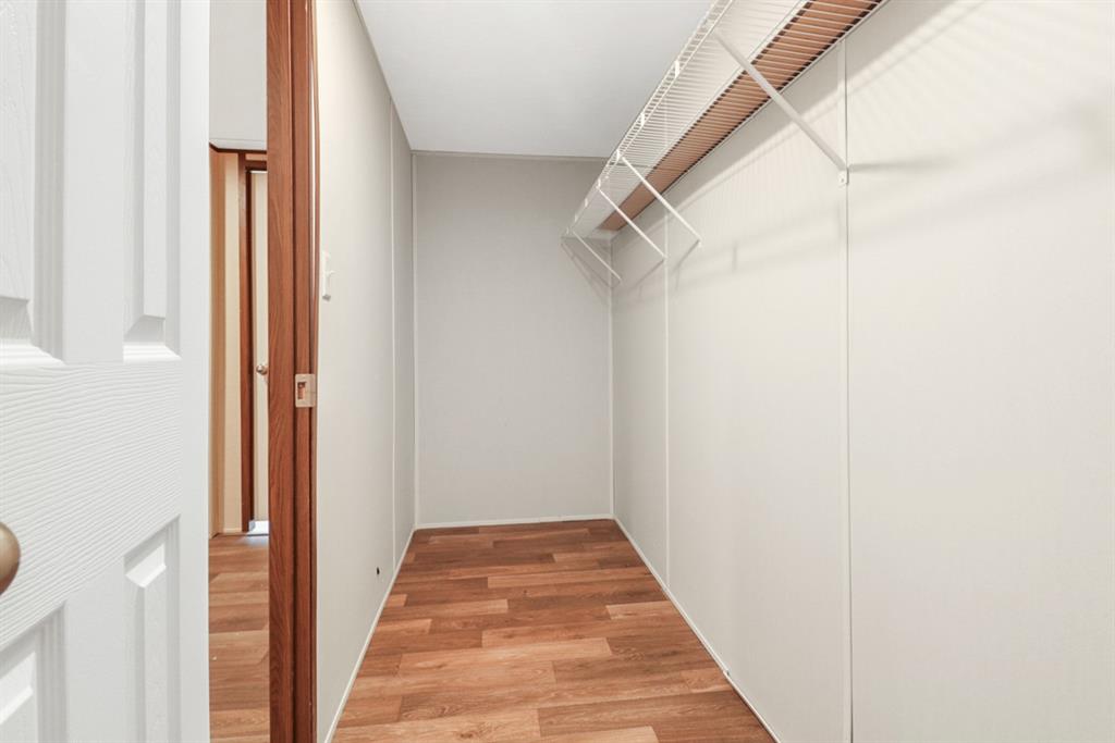 H.N. BEAKLEY ADDN COLEMAN - Residential