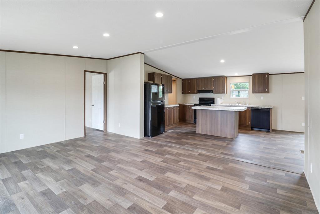 H.N. BEAKLEY ADDN COLEMAN - Residential