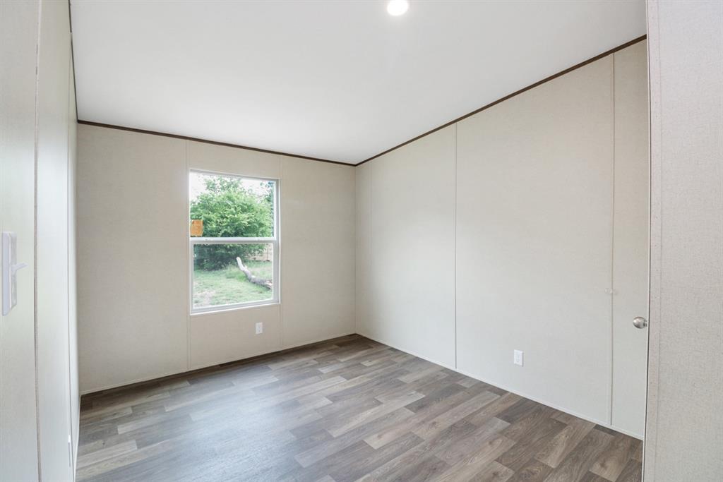 H.N. BEAKLEY ADDN COLEMAN - Residential