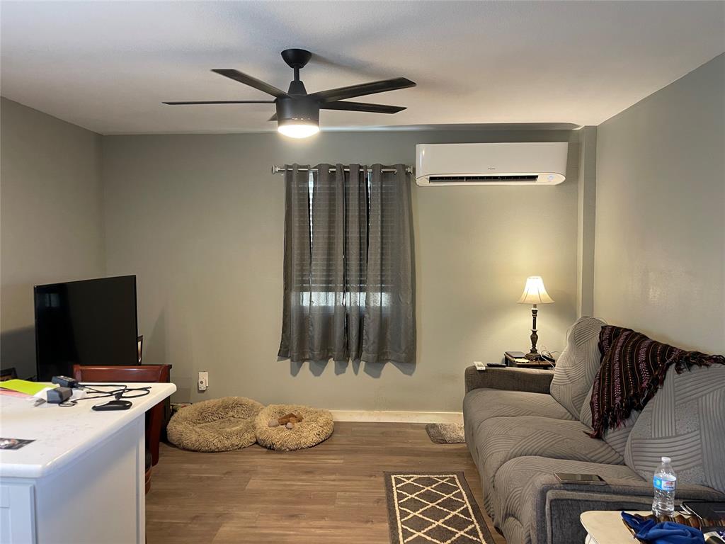 Whitney Resort - Residential