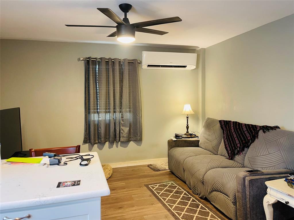Whitney Resort - Residential